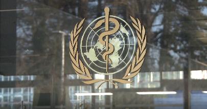 Индийский штамм коронавируса вызывает глобальное беспокойство