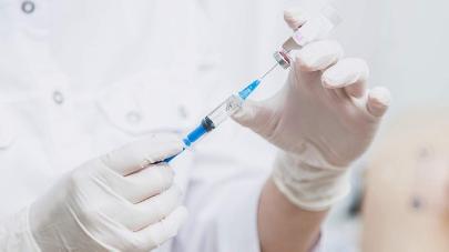 В Ливан доставили первые 28 500 доз вакцины