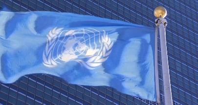 Китай стал председателем Совета Безопасности ООН