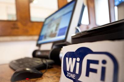 Власти Кабардино-Балкарии планируют обеспечить школы Wi-Fi в 2023 году