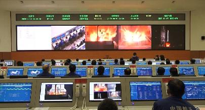 «Тяньтун-1-02» позволит предоставлять качественные услуги мобильной связи