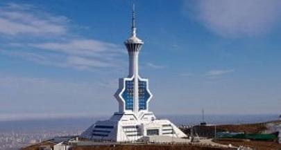 В структуре государственных СМИ Туркменистана появятся новые отделы