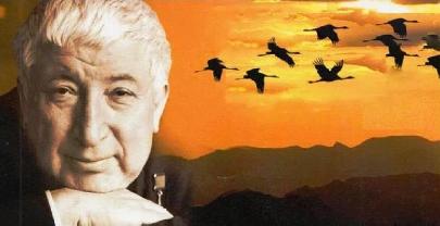 В Дагестане запустят новый турмаршрут, посвященный юбилею Расула Гамзатова