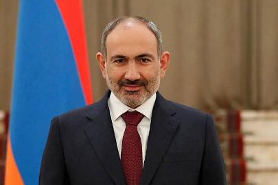 Россия для Армении является партнером номер один в сфере безопасности