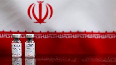 Иран в мае начнёт применение собственной вакцины от COVID-19