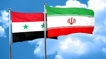Главы МИД Сирии и Ирана проведут переговоры в Тегеране