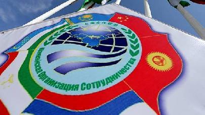 Секретари совбезов ШОС встретились в Ташкенте