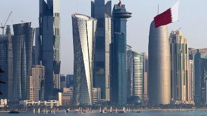 Катар выделит 60 млн долларов на помощь наименее развитым странам