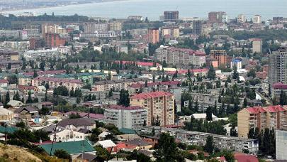 Программа развития ЖКХ и энергетики в Дагестане дала первые результаты