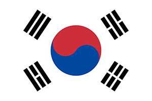 Реферат: История Кореи