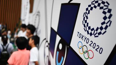 Иностранные болельщики вряд ли смогут попасть на Олимпиаду в Токио