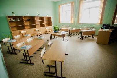 Амурская область и Забайкалье получат финансирование на восстановление школ и садов