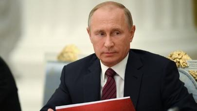 В Грозном масштабно отпразднуют 70-летие Владимира Путина