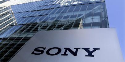 Японская корпорация «Sony Group» достигла рекордной прибыли