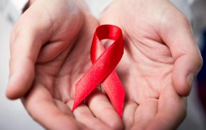 Россия и Китай договорились о сотрудничестве по противодействию ВИЧ