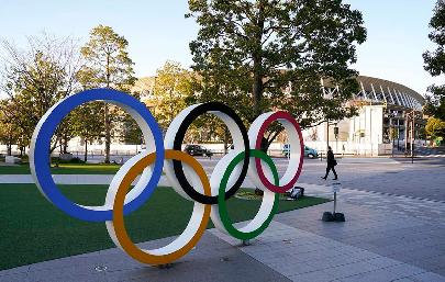 МОК разрабатывает протокол по въезду на Олимпиаду-2020