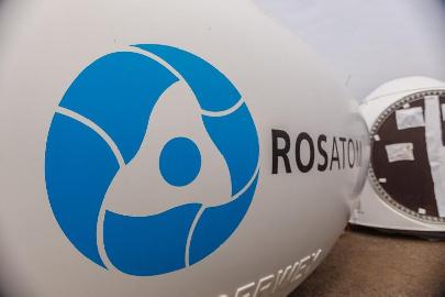 Росатом продолжит строительство завода по производству водорода на Сахалине