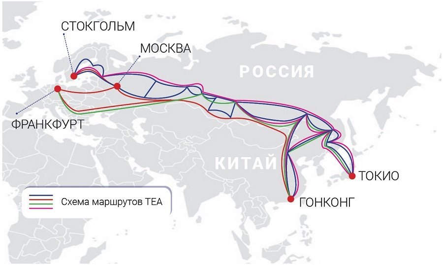 СХЕМА ТЕА Ростелеком.jpg