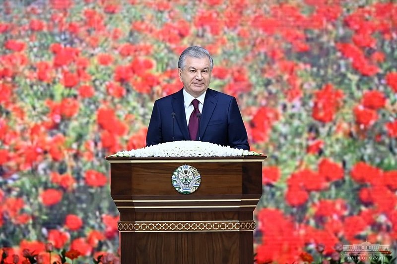 Официальный сайт Президента Узбекистана 4.jpg