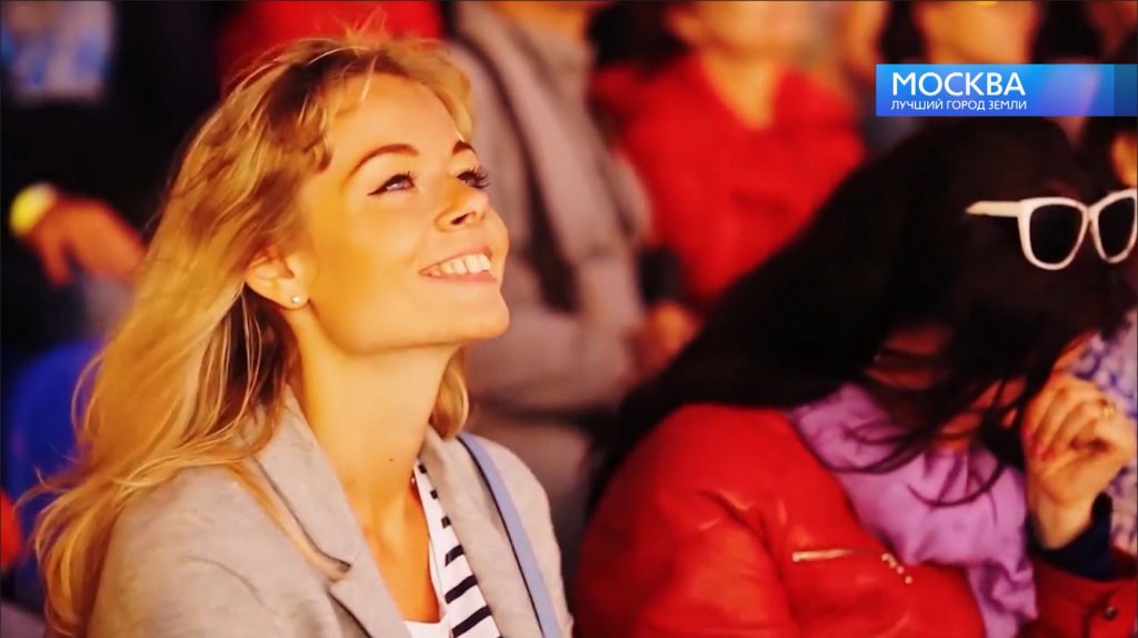 Москва---лучший-город-земли-6-02.jpg