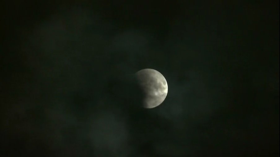 Индия Луна 2.jpg