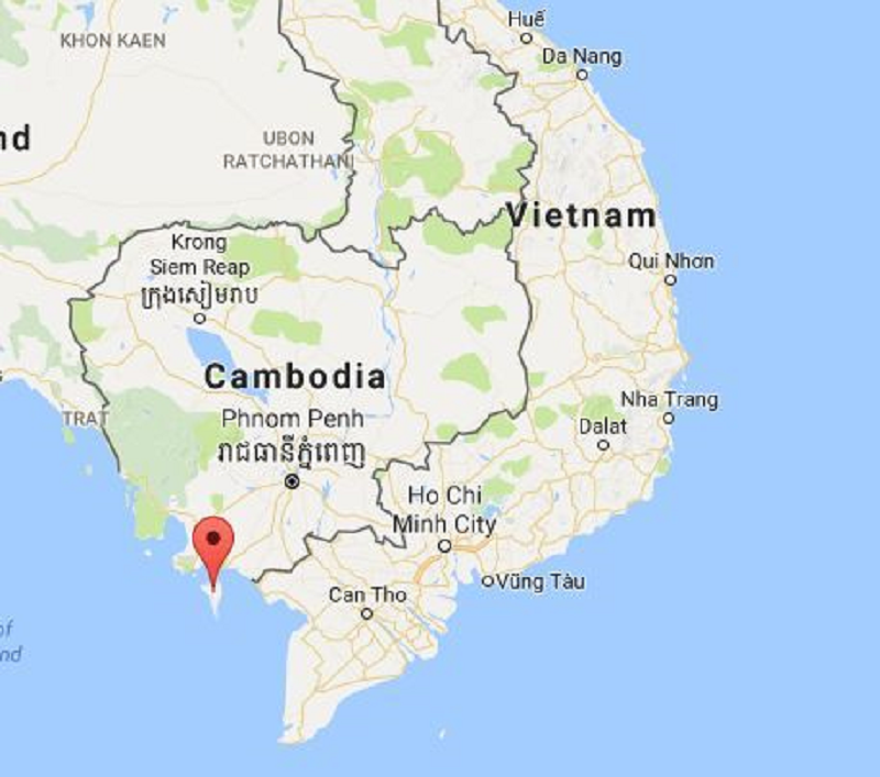 Вьетнам Карта.png