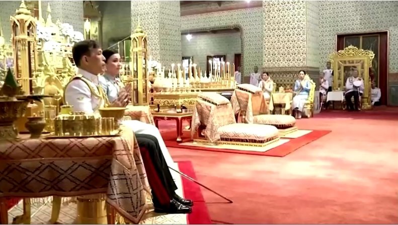 Таиланд Король 8.jpg