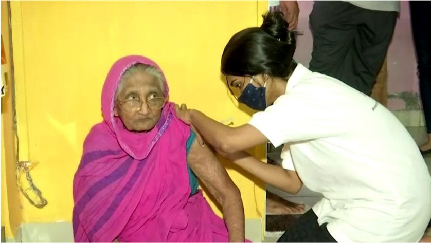 Индия Вакцинация 1.jpg