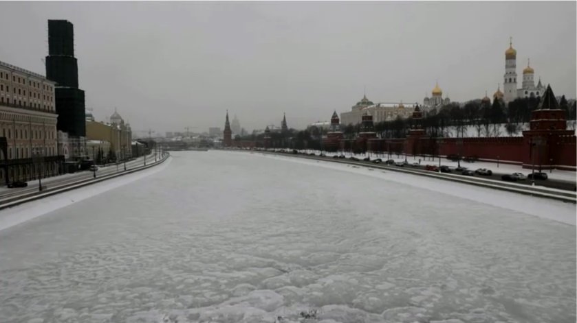 Москва Снегопад 1.jpg