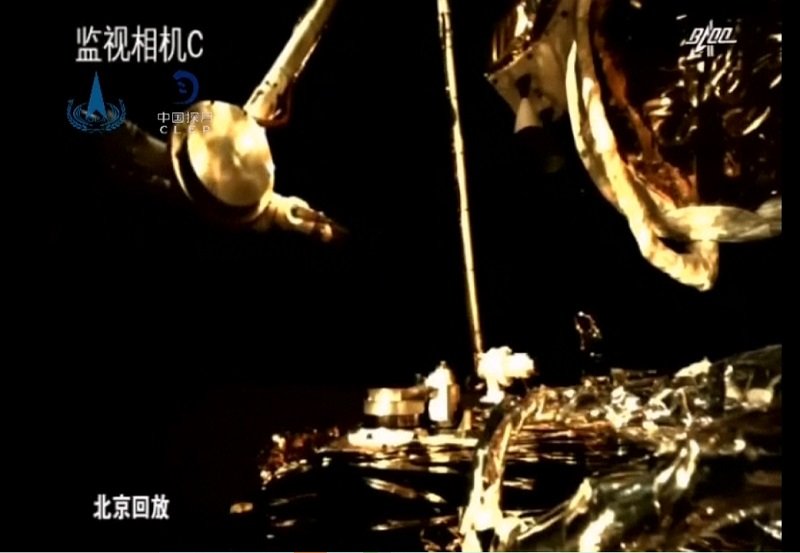 КНР Луна Зонд Оборудование 1.jpg