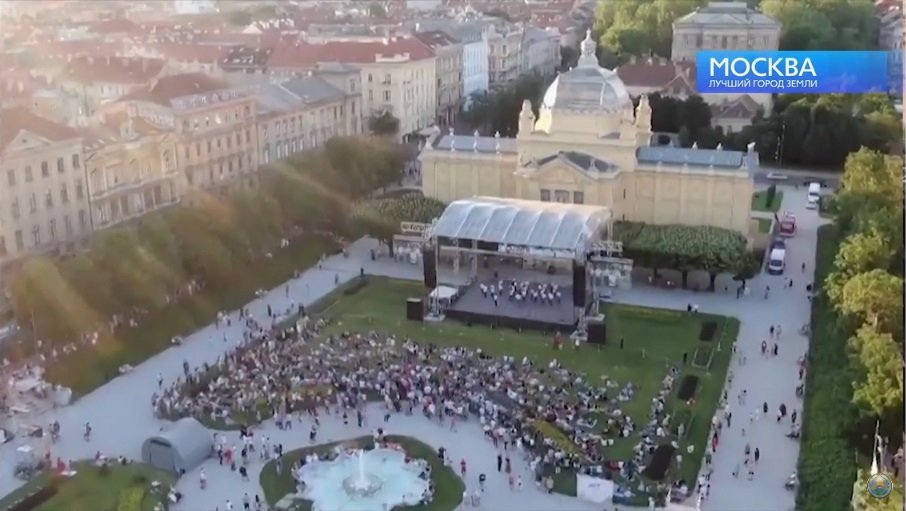 МОСКВА 6-38.jpg