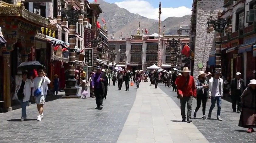 Тибет 4.jpg