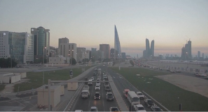 Китай Бахрейн 10.jpg