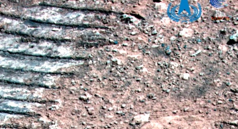 Марсоход 3.jpg