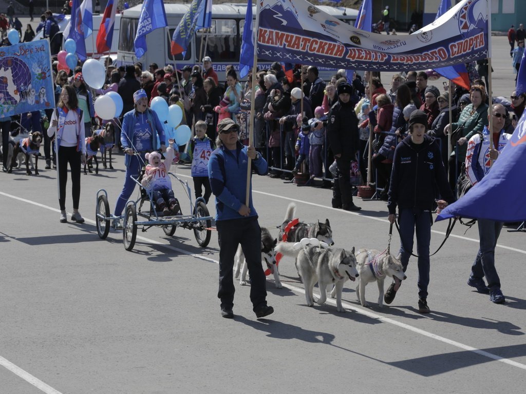 May Day in Kamchatka. Photo by kamchat.info 4.jpg