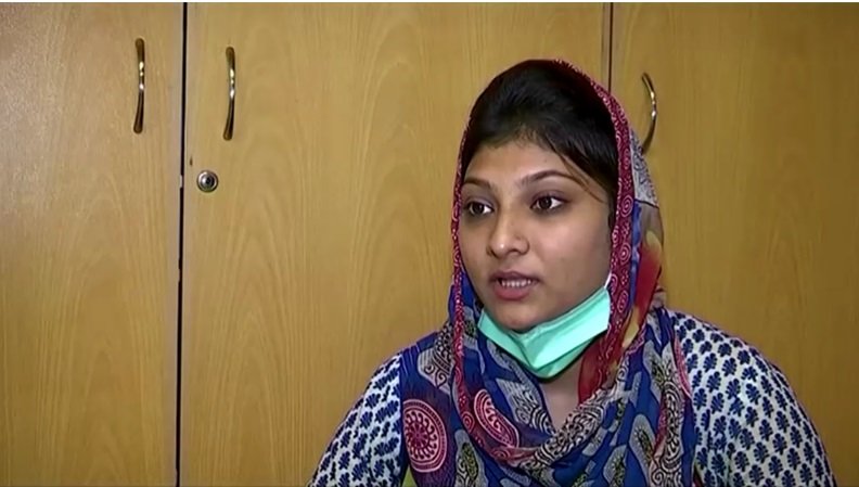 Pakistan Nurse 2.jpg
