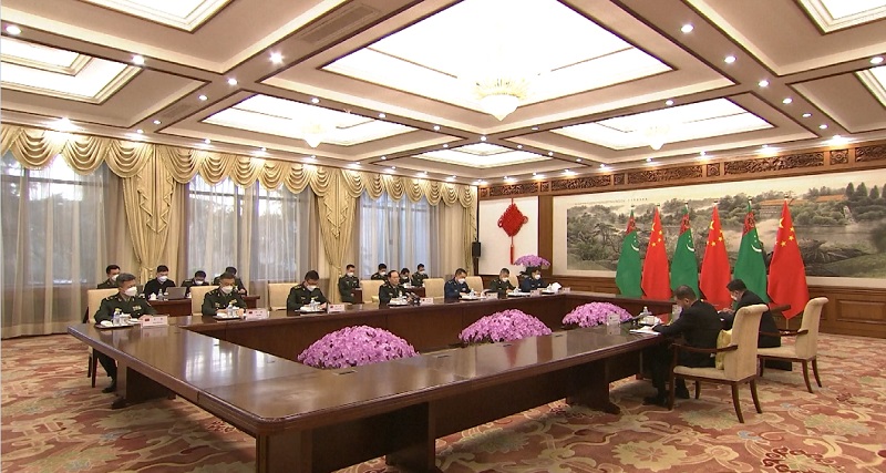 Министры Китай Туркменистан 04.jpg