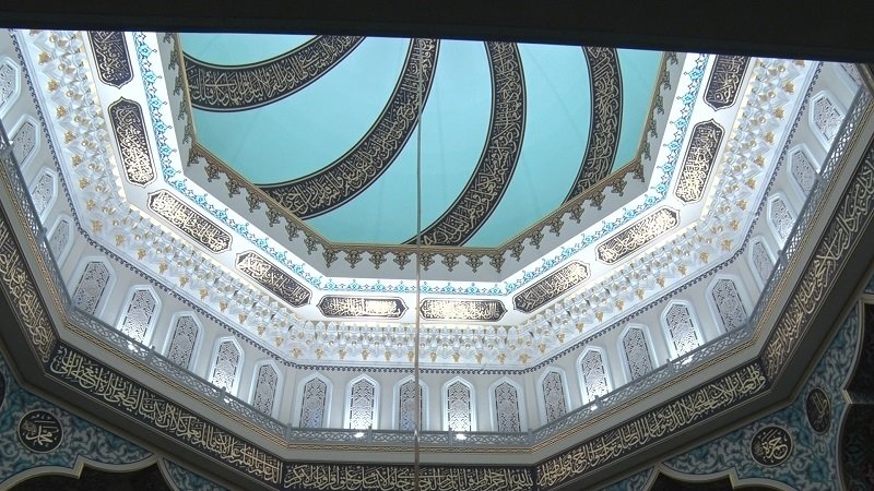 Пресс-тур Мечеть.jpg