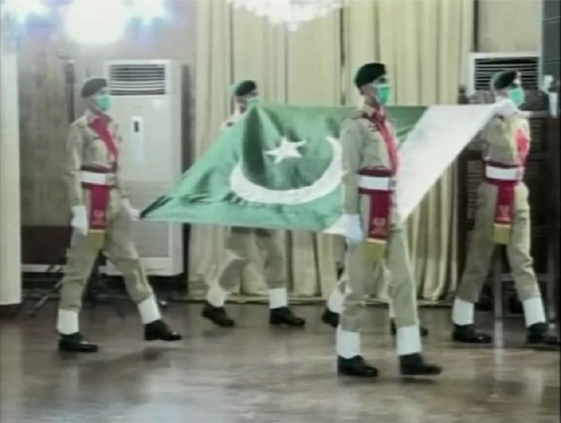 Пакистан 4.jpg