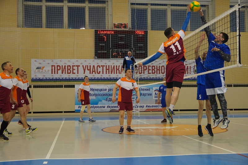 2022.04.29 - NAO, National Guard, volleyball (3).jpg