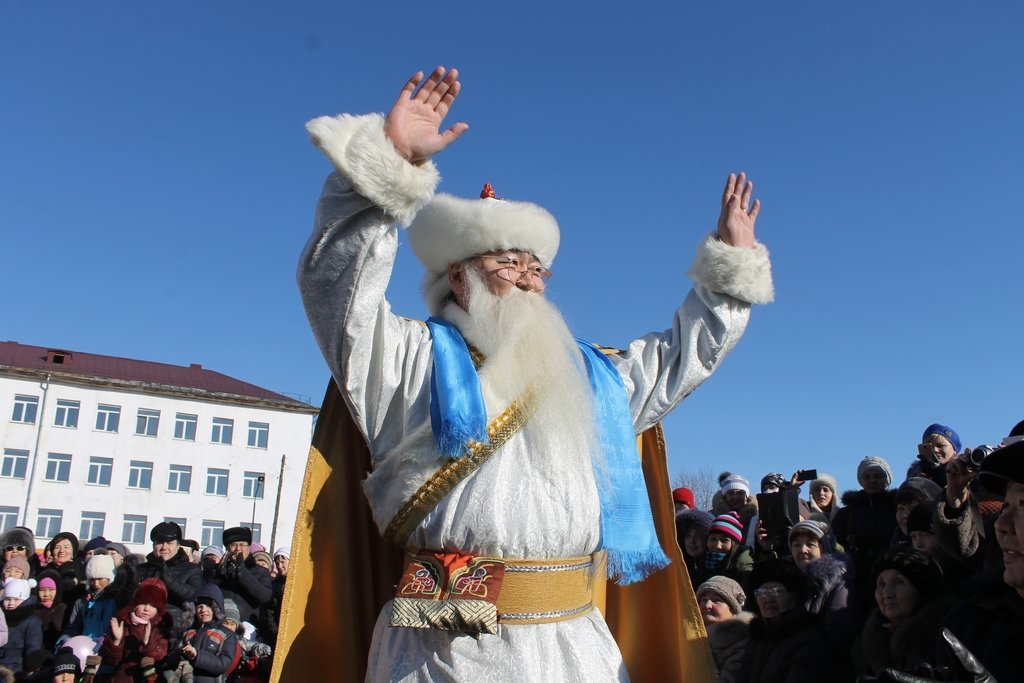 Дед Мороз Монголия.jpg