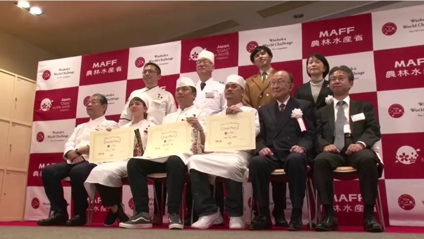 Япония Кулинарный конкурс 2.jpg