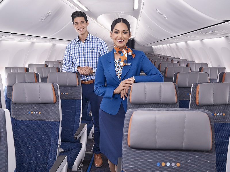 flydubai Cabin Crew.jpg