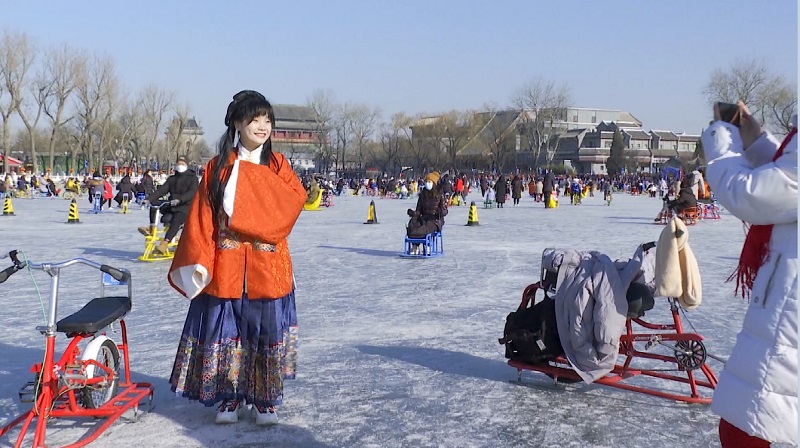 Пекин Новогодний 04.jpg