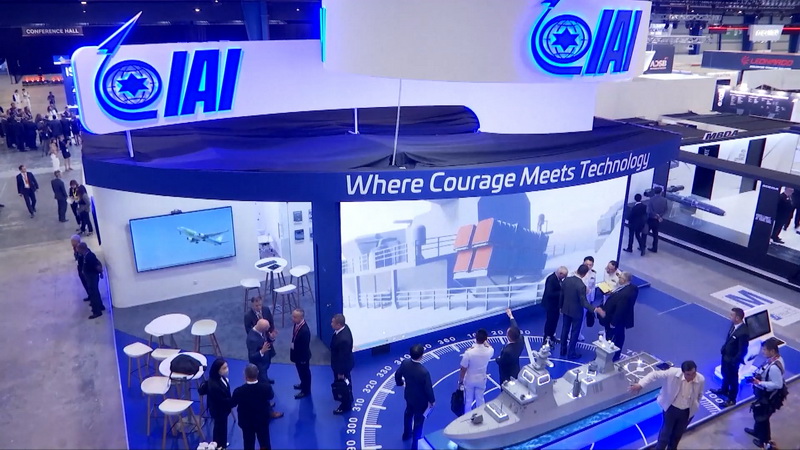 Новости Большой Азии - 847-014.jpg Новости Большой Азии - 847-014.jpg