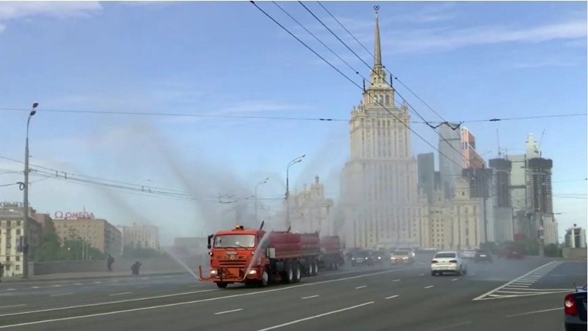 Moscow Quarantine Exit 2.jpg