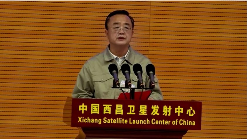 Китай Спутники 5.jpg