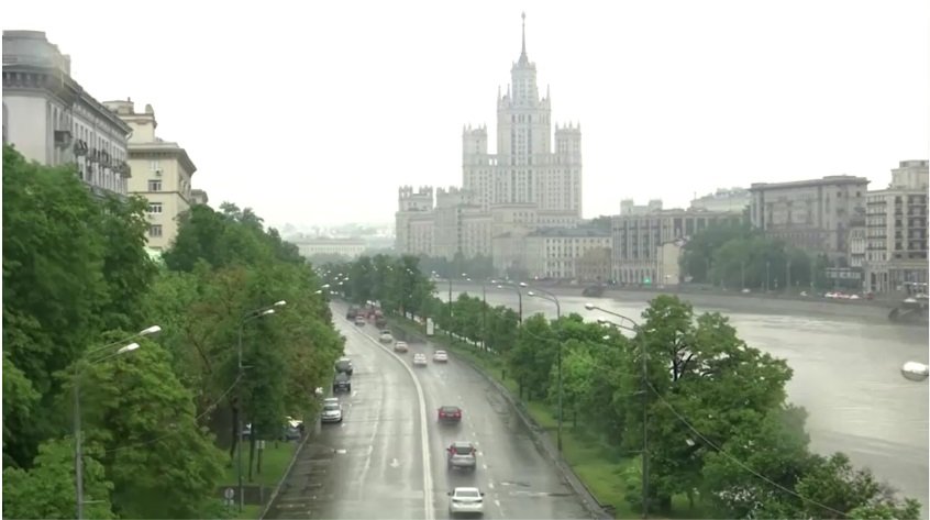Россия Москва 2.jpg