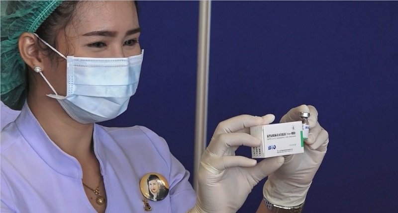 Chinese vaccine 5.jpg