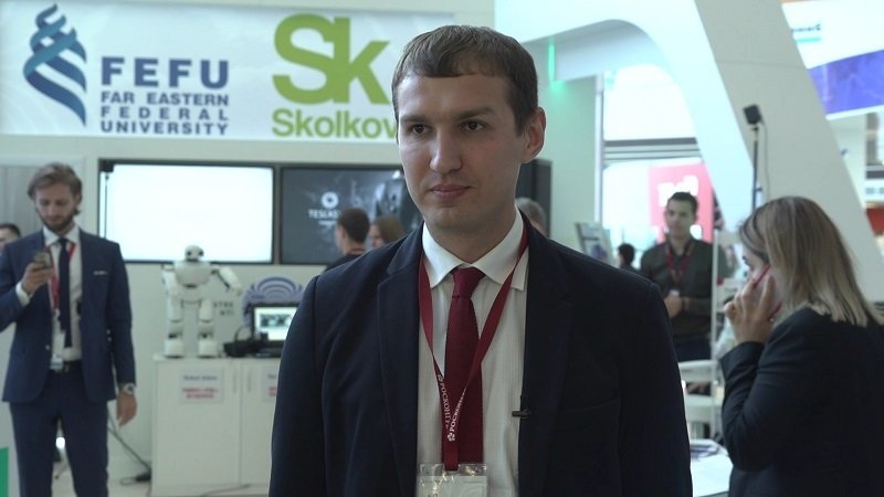 Технопарк Дмитрий Боровиков.jpg